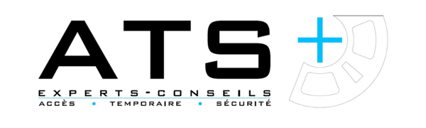 ATS Plus logo simple 1000 x 300 px
