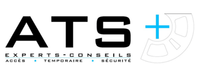 ATS Plus logo simple 500x200